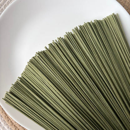 Green Sticks for Bouquet/Crafts (50 Pieces)
