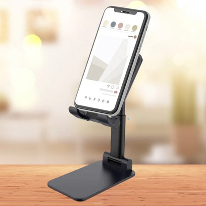 Mobile Stand / Tripod (Metal)