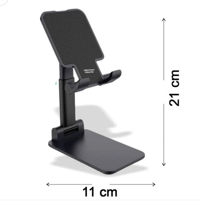Mobile Stand / Tripod (Metal)