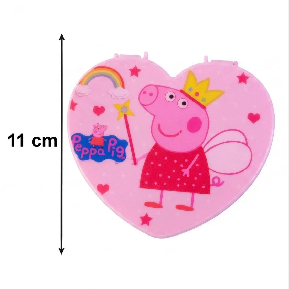 Cute Organiser Box