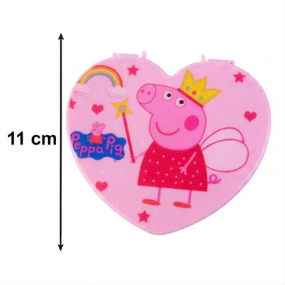 Cute Organiser Box