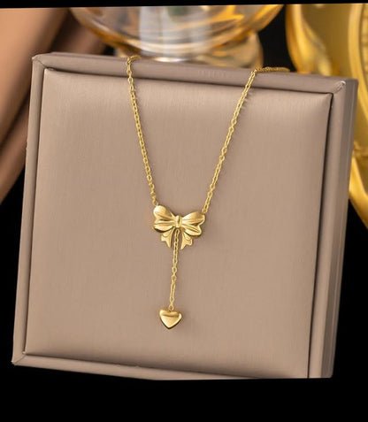 Stainless Steel Pendent Waterproof Anti Tarnish