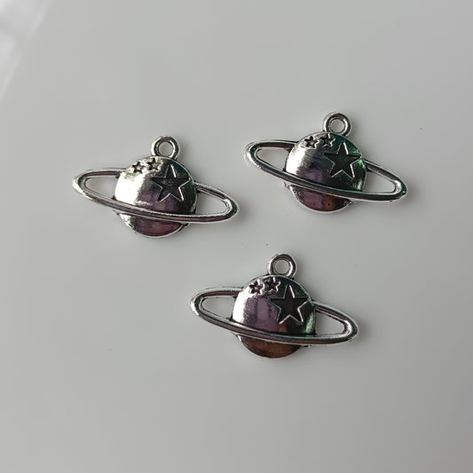 Planet Charm
