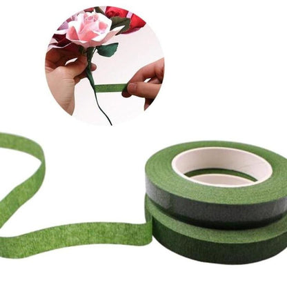 Flower Tape