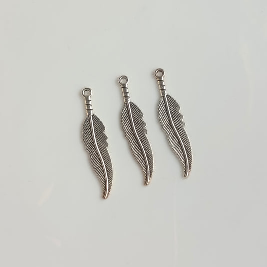 Feathers(5 pieces)