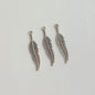 Feathers(5 pieces)