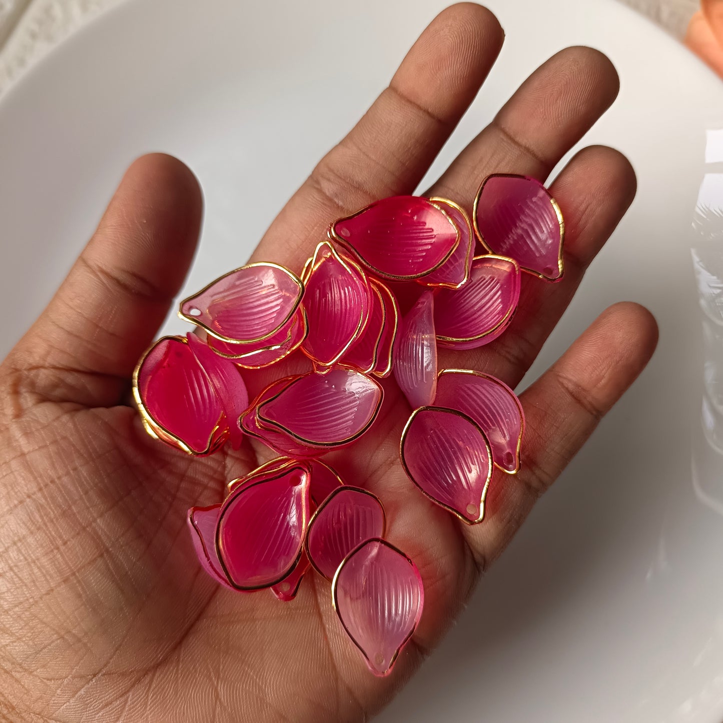 Premium Petals(10 grams)