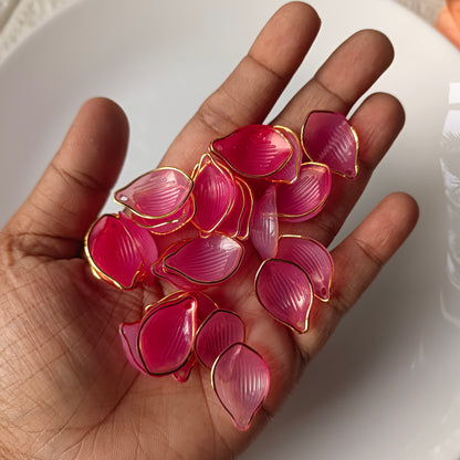 Premium Petals(10 grams)