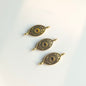 Eye Charm