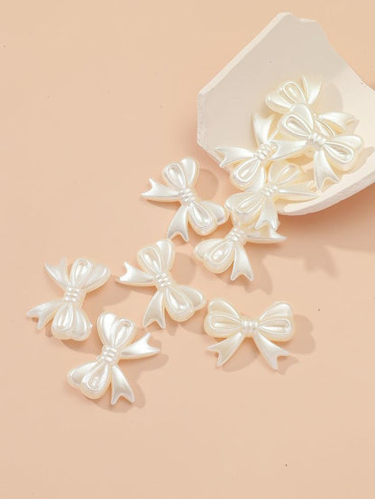 Pearl Bows(20 Grams)