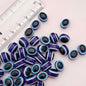 Evil Eye Beads(20 beads)