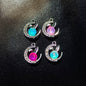 Luxury Charms