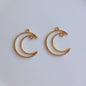 Moon Bezels