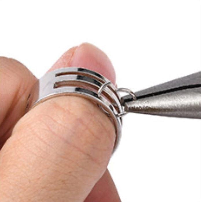 Jump Ring Opener