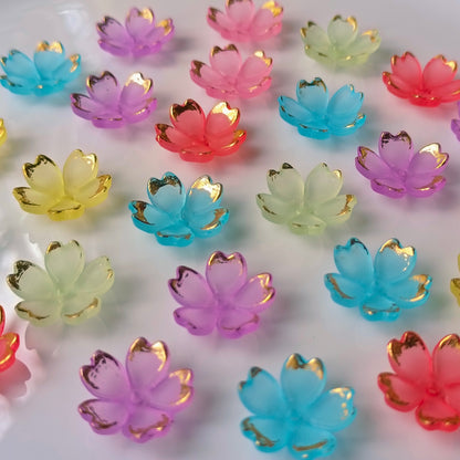 Flowers Matte(15 Gram)