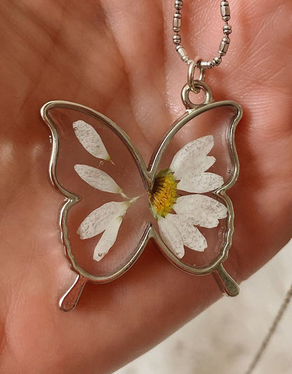 Bezels