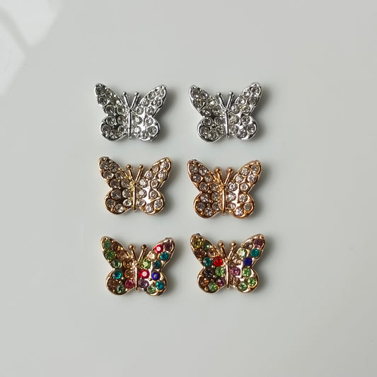 Butterfly(5 Pieces)