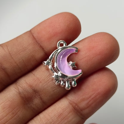Luxury Charms