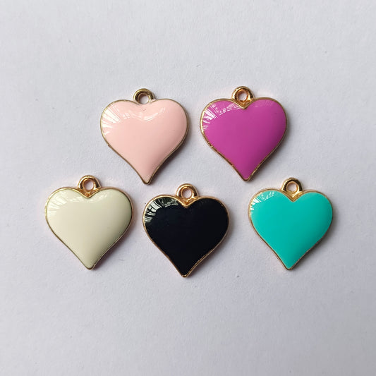 Heart