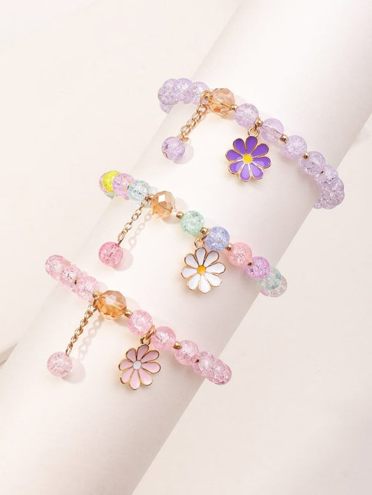 Korean Bracelets