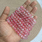 Crackle Beads