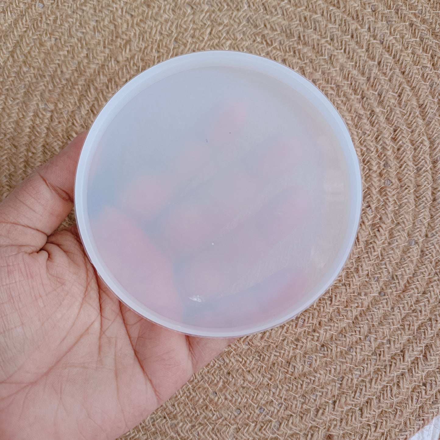 Mould
