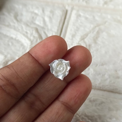 Pearl Flowers (15 Grams)