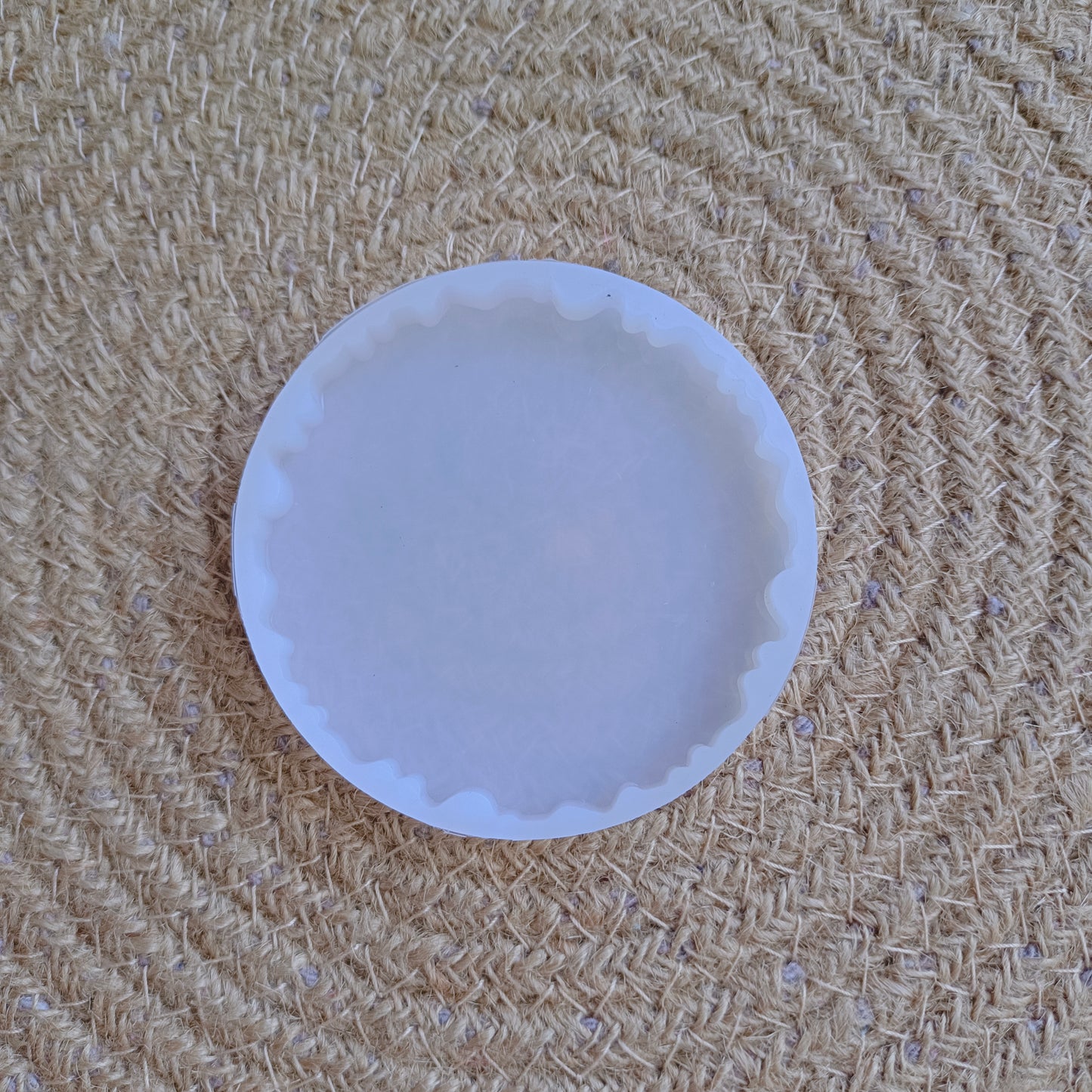 Mould