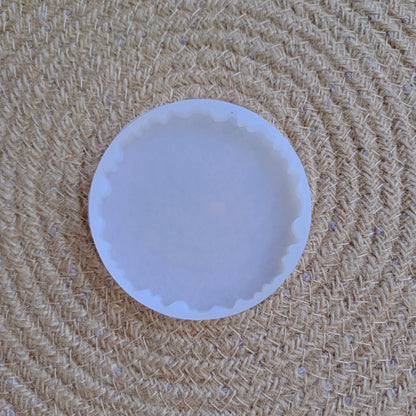 Mould