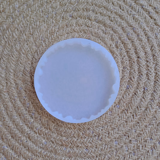 Mould