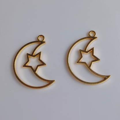 Bezels