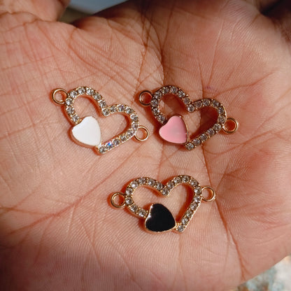 Hearts