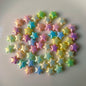 Pastel Gradient Stars (10 Grams)