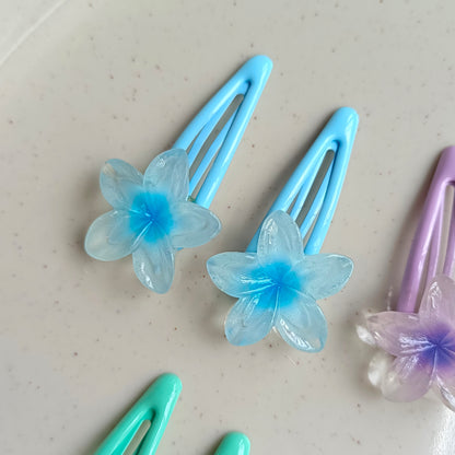 Floral Pintresty tictacs(Premium Quality)