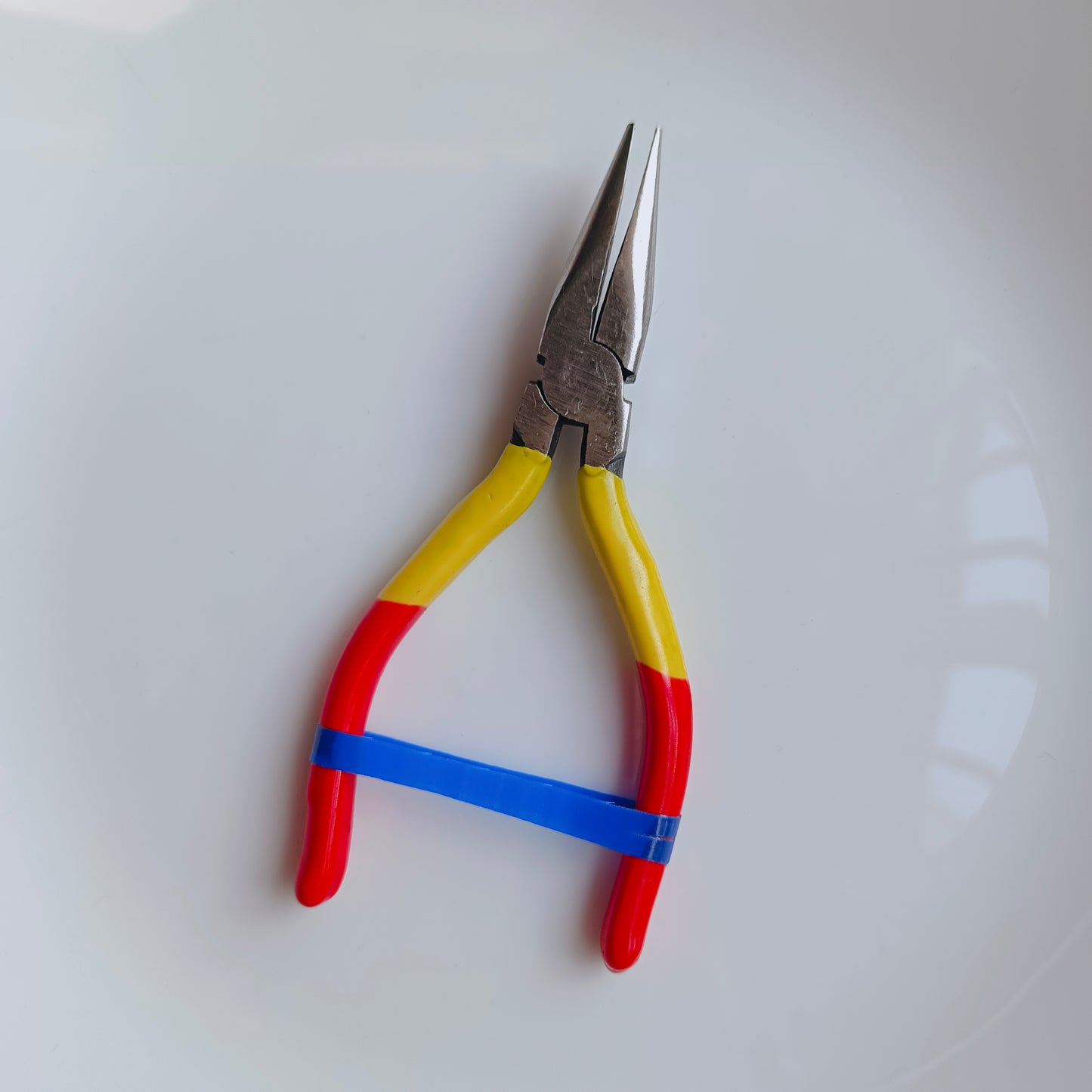 Pliers