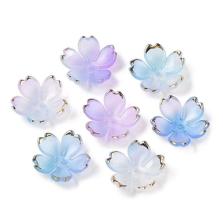 Premium Flowers