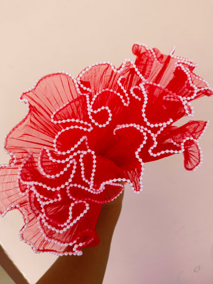 Bouquet Net (5 Meter approx)