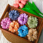 Scrunchies XL