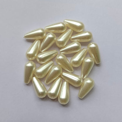 Drop Pearl (10 Grams)