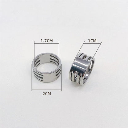 Jump Ring Opener