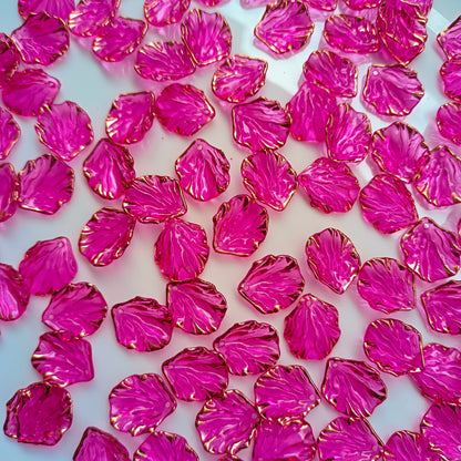 Premium Shell(15 Grams)