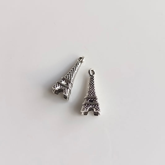 Eiffel Tower(3 Pieces)