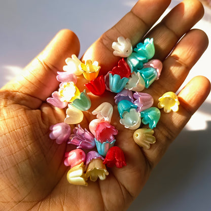 Flowers (15 Grams)