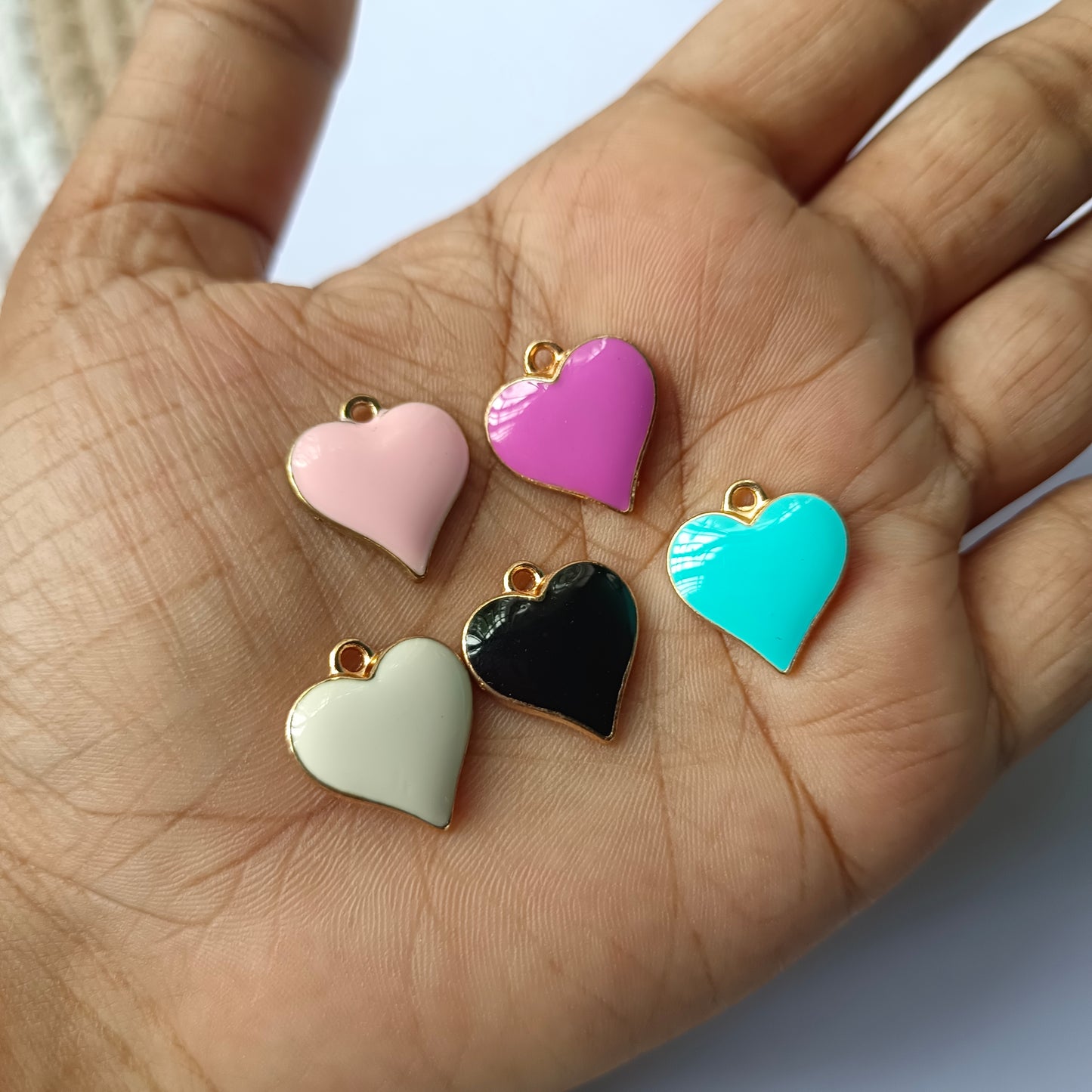 Heart