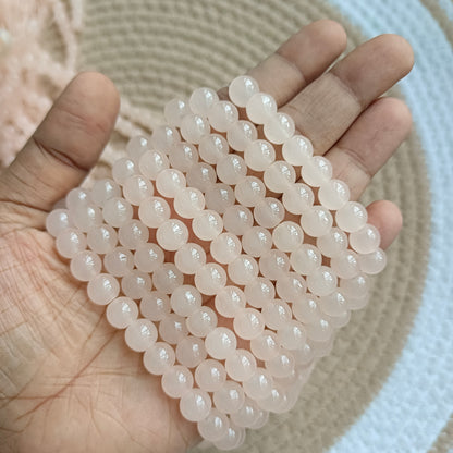 Glass Beads