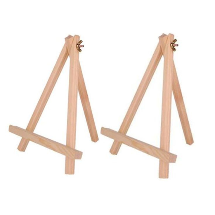 Easel Stand