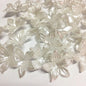 Flower(15 Grams)