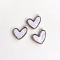 Anti - Tarnish Charms