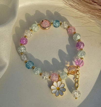 Korean Bracelets