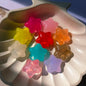 Marble Stars(15 Grams)